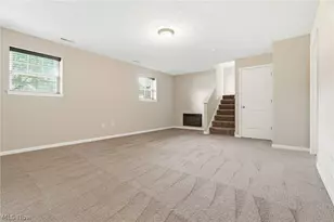 5858 NE Birmingham St, Canton, OH 44721 - Photo 19