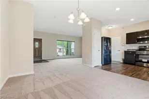 5858 NE Birmingham St, Canton, OH 44721 - Photo 13
