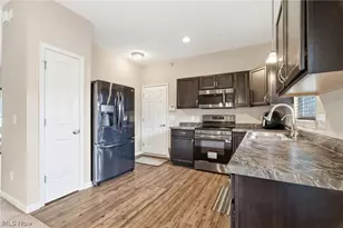 5858 NE Birmingham St, Canton, OH 44721 - Photo 15