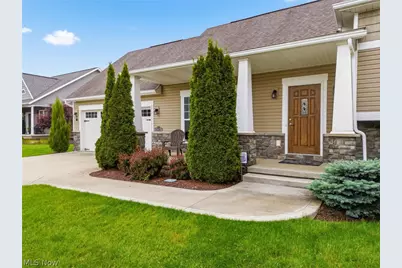 5858 NE Birmingham Street, Canton, OH 44721 - Photo 3
