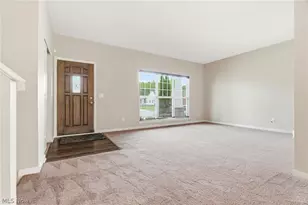 5858 NE Birmingham St, Canton, OH 44721 - Photo 9