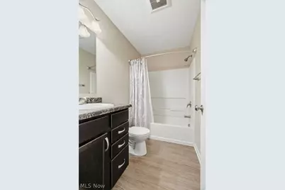5858 NE Birmingham Street, Canton, OH 44721 - Photo 21