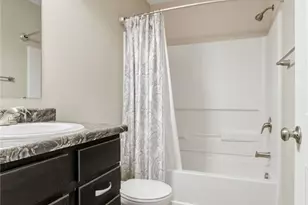 5858 NE Birmingham St, Canton, OH 44721 - Photo 21