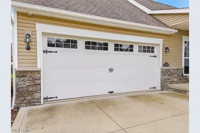 5858 NE Birmingham Street, Canton, OH 44721 - Photo 5