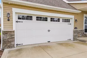 5858 NE Birmingham St, Canton, OH 44721 - Photo 5