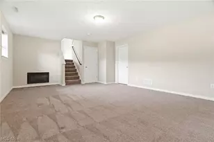 5858 NE Birmingham St, Canton, OH 44721 - Photo 17