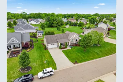 5858 NE Birmingham Street, Canton, OH 44721 - Photo 33