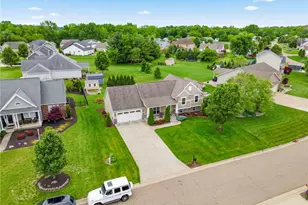 5858 NE Birmingham St, Canton, OH 44721 - Photo 33