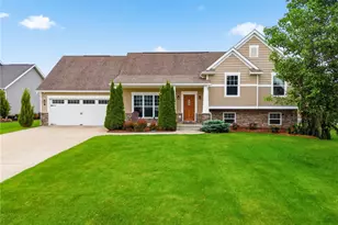 5858 NE Birmingham St, Canton, OH 44721 - Photo 1