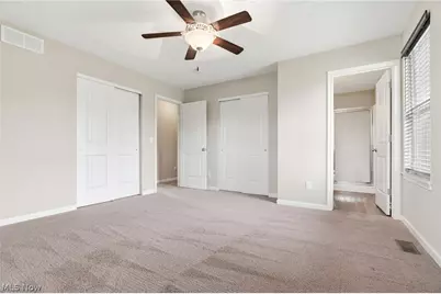 5858 NE Birmingham Street, Canton, OH 44721 - Photo 23