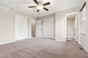 5858 NE Birmingham St, Canton, OH 44721 - Photo 23
