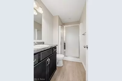 5858 NE Birmingham Street, Canton, OH 44721 - Photo 25