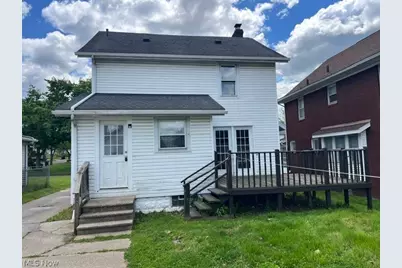 481 N Firestone Boulevard, Akron, OH 44301 - Photo 3