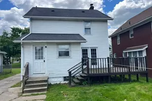 481 N Firestone Blvd, Akron, OH 44301 - Photo 3