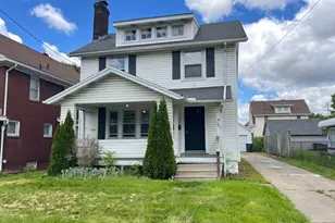 481 N Firestone Blvd, Akron, OH 44301 - Photo 1
