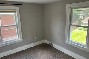 481 N Firestone Blvd, Akron, OH 44301 - Photo 9