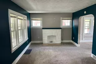 481 N Firestone Blvd, Akron, OH 44301 - Photo 7