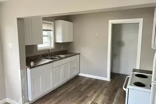 481 N Firestone Blvd, Akron, OH 44301 - Photo 5