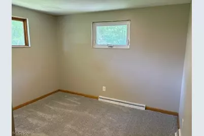 12900 Sunset Circle NW, Uniontown, OH 44685 - Photo 11