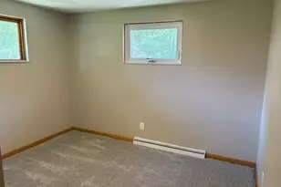 12900 Sunset Cir NW, Uniontown, OH 44685 - Photo 11