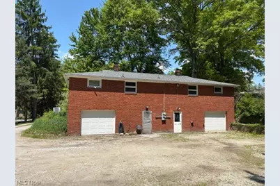 12900 Sunset Circle NW, Uniontown, OH 44685 - Photo 21