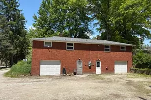 12900 Sunset Cir NW, Uniontown, OH 44685 - Photo 21