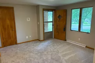 12900 Sunset Cir NW, Uniontown, OH 44685 - Photo 7