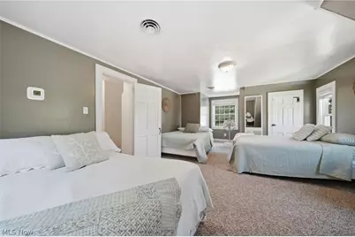 1400 Overlook Drive, Ashtabula, OH 44004 - Photo 31