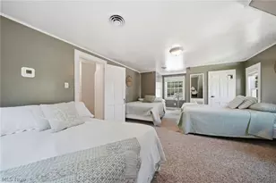 1400 Overlook Dr, Ashtabula, OH 44004 - Photo 31