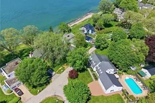 1400 Overlook Dr, Ashtabula, OH 44004 - Photo 47