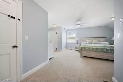 1400 Overlook Drive, Ashtabula, OH 44004 - Photo 21