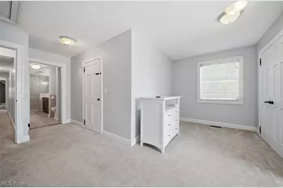 1400 Overlook Drive, Ashtabula, OH 44004 - Photo 23