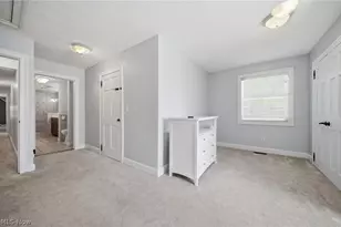 1400 Overlook Dr, Ashtabula, OH 44004 - Photo 23