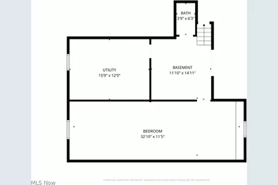 1400 Overlook Drive, Ashtabula, OH 44004 - Photo 49