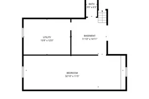 1400 Overlook Dr, Ashtabula, OH 44004 - Photo 49