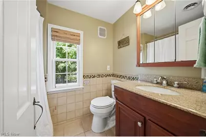 1400 Overlook Drive, Ashtabula, OH 44004 - Photo 25