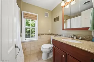 1400 Overlook Dr, Ashtabula, OH 44004 - Photo 25