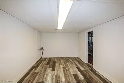 5915 Gerald Avenue, Parma, OH 44129 - Photo 23