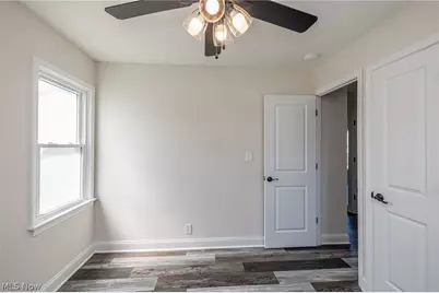 5915 Gerald Avenue, Parma, OH 44129 - Photo 11