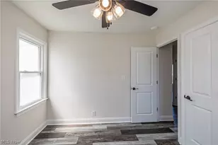 5915 Gerald Ave, Parma, OH 44129 - Photo 11