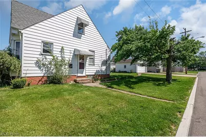 5915 Gerald Avenue, Parma, OH 44129 - Photo 27