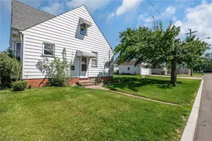 5915 Gerald Ave, Parma, OH 44129 - Photo 27