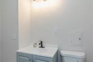 5915 Gerald Ave, Parma, OH 44129 - Photo 13