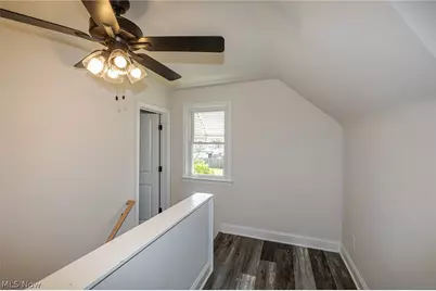 5915 Gerald Avenue, Parma, OH 44129 - Photo 19