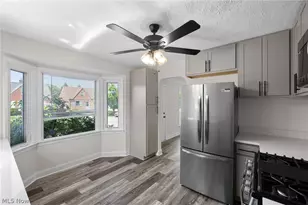 5915 Gerald Ave, Parma, OH 44129 - Photo 5