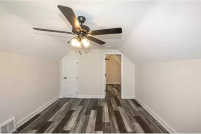 5915 Gerald Avenue, Parma, OH 44129 - Photo 17