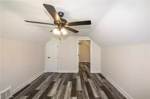 5915 Gerald Ave, Parma, OH 44129 - Photo 17