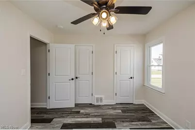 5915 Gerald Avenue, Parma, OH 44129 - Photo 15
