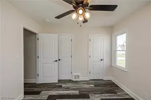 5915 Gerald Ave, Parma, OH 44129 - Photo 15
