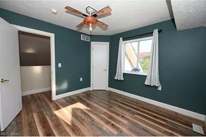 17725 Puritas Avenue, Loveland, OH 44135 - Photo 21